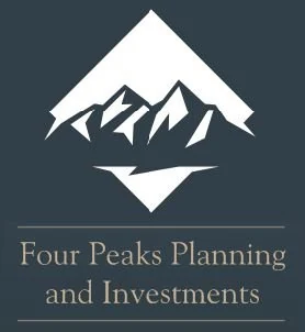 Four Peaks Planning AND Investments LLC logo