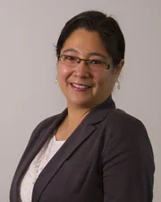 URSULA STEPHANIE AUGER