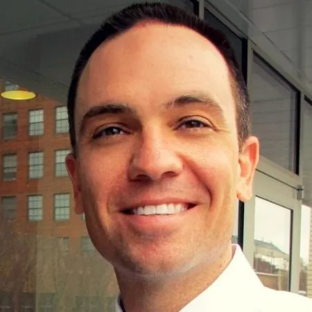 GLEN JOEL MARTIN