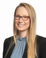 KATHRYN ELAINE CHASE
