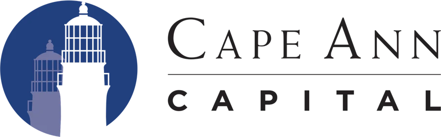 Cape ANN Financial logo