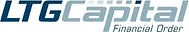 LTG Capital LLC logo