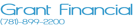 Grant Financial Group logo