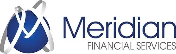 Meridian Financial Services, Inc. logo