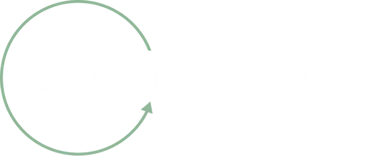 SM Carlton Advisory logo