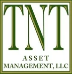 TNT Asset Management, LLC logo
