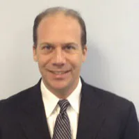 SEAN EDWARD CHAITMAN