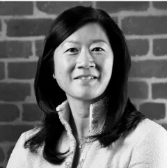 CHRISTINE LEONG CONNORS