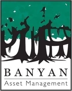 Banyan Asset Management, Inc. logo
