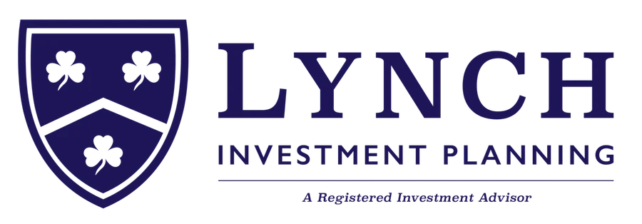 Lynch Investment Planning, LLC logo