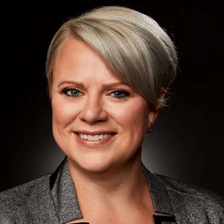 Kelly Ross Brunger