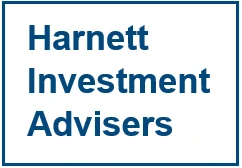 Harnett Investment Advisers LLC logo