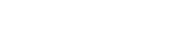Servant Financial, Ltd. logo