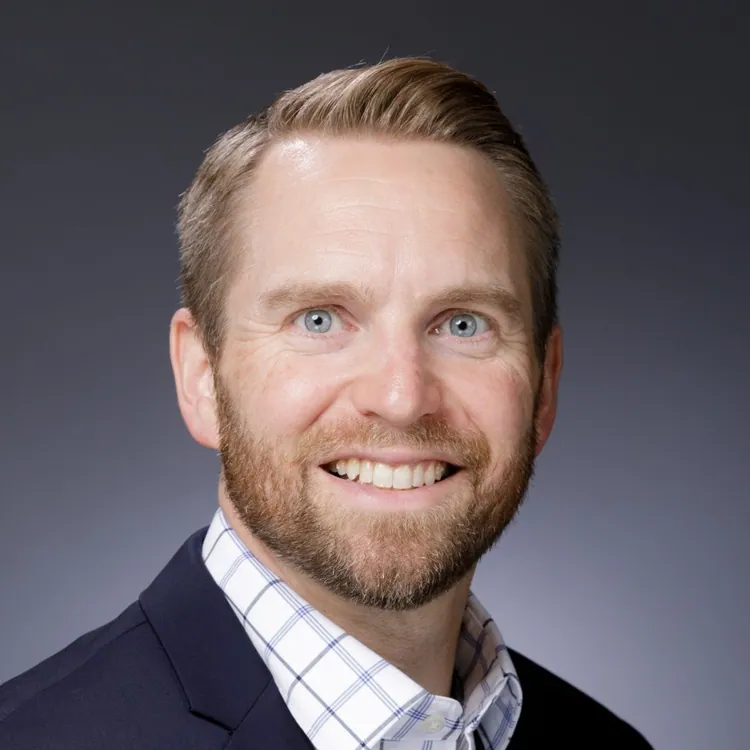 EVAN LASSE BALDWIN