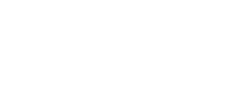 Osaic Institutions, Inc. logo