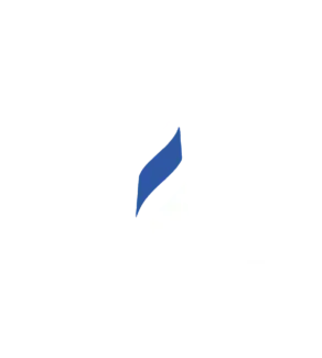 Private Wealth Management OF North Carolina LLC logo
