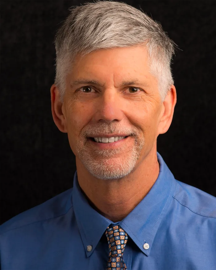 CARSTEN MICHAEL HENNINGSEN
