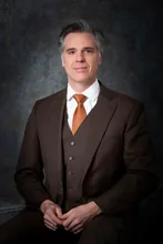 THADDEUS DWIGHT PHELPS