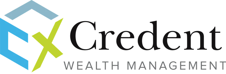 CX Institutional, LLC logo