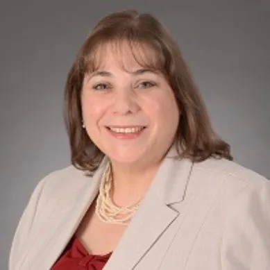 RUTH ALICE MARESCA