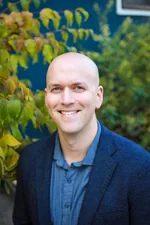 MORGAN KENT RANSTROM