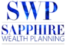 Sapphire Wealth Planning LLC logo