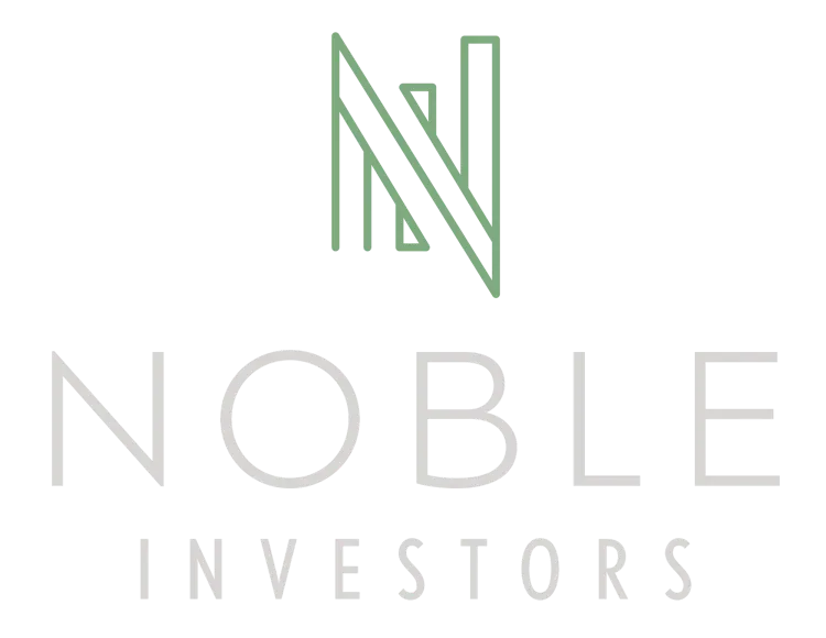Noble Investors LLC logo