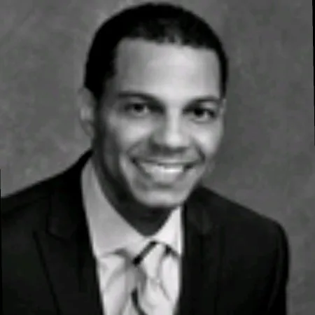 Lamont Schumpert