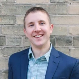 ERIK JOHN KROLL