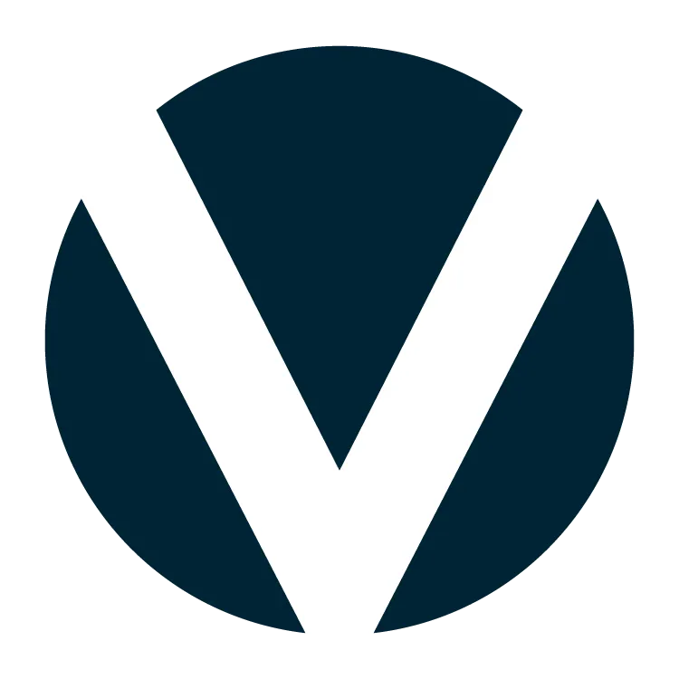 Valmark Advisers, Inc. logo