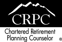 Myers Capital Management, INC logo
