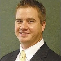 PETER LAAKSO