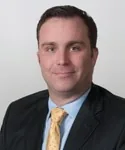 JACOB IVEY