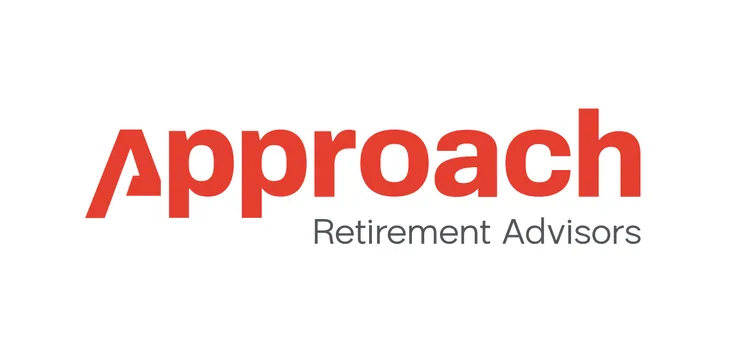 Approach Retirement Advisors, LLC logo