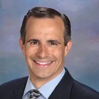 JEFFREY RICHARD GUELLA