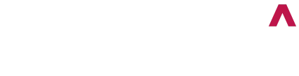 Actify Investor Retirements, LLC logo