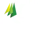 Kilter Group logo