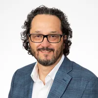 RICHARD TABORDA