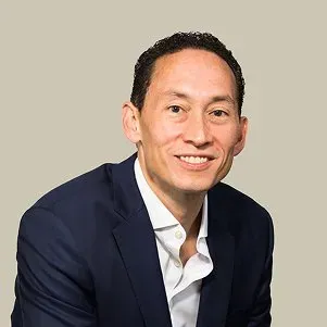 RICHARD A PEREZ
