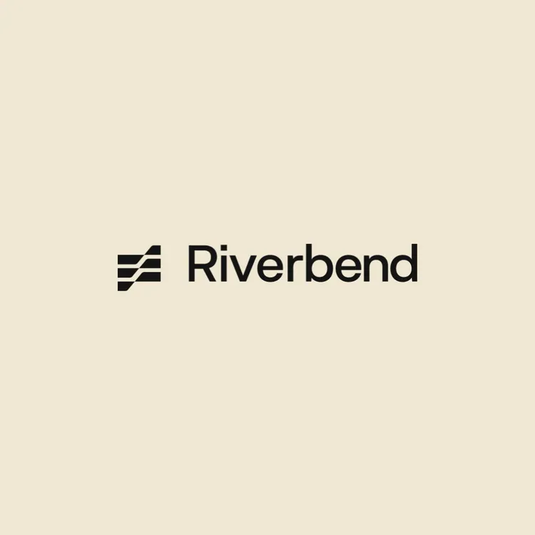 Riverbend Wealth Management, LLC logo