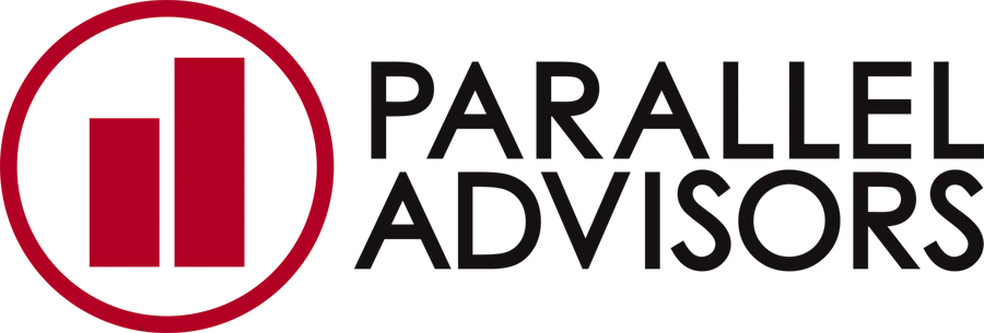 Parallel Advisors, LLC logo