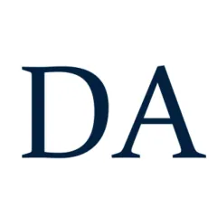 Domani Advisors logo