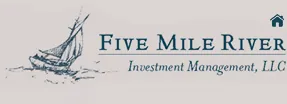 Five Mile River Investment Management, LLC logo