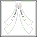 Alliant Capital Management LLC logo