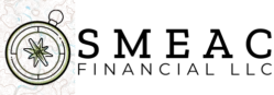 Smeac Financial, LLC logo