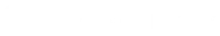Snider Advisors logo