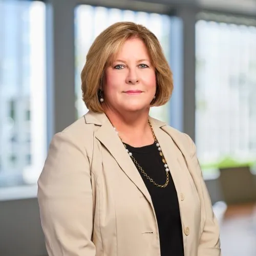 KAREN KOWALL BRASK