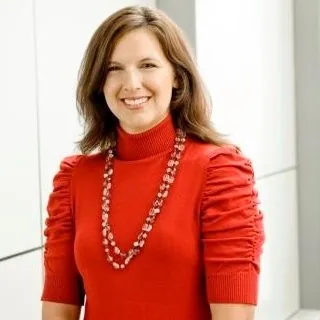 Holly Evans Mallory