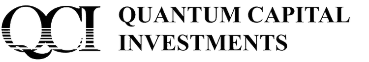Quantum Capital Investments, Inc. logo