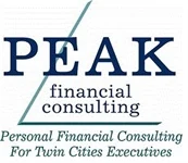 Peak Financial Consulting, Inc. logo